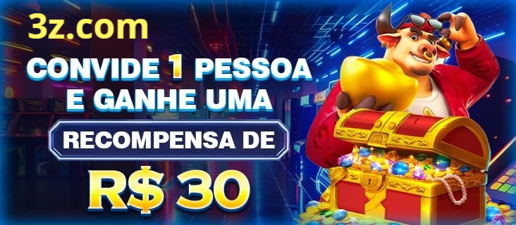 sw777 Indique amigos para receber um bônus