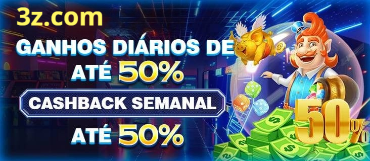 sw777 Ganhe R$ 100,00 Gratis
