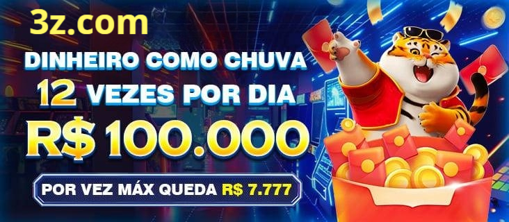 sw777 Mina Misteriosa